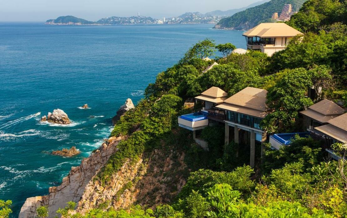 Acapulco